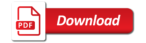 Download Lidia's Fitness Schedule