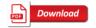 Download Lidia's Fitness Schedule